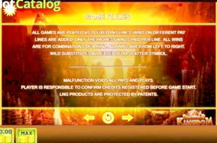 ﻿$3305 NO DEPOSIT BONUS at Casino com