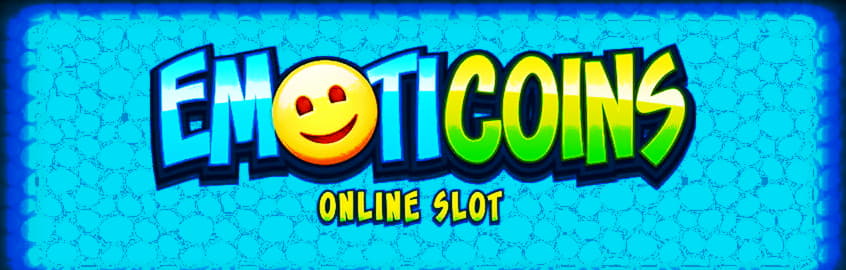 $2805 no deposit bonus casino at Jackpot City Casino