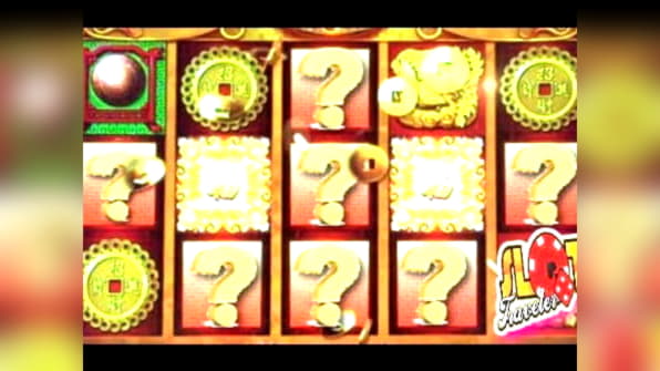 EURO 390 FREE Chip Casino at Licensed Casino 