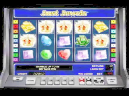 €1950 No Deposit Casino Bonus at Eurogrand Casino