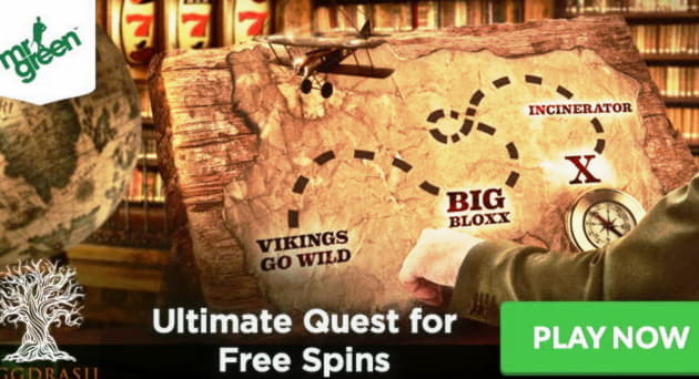 €80 FREE CHIP CASINO at Guts Casino