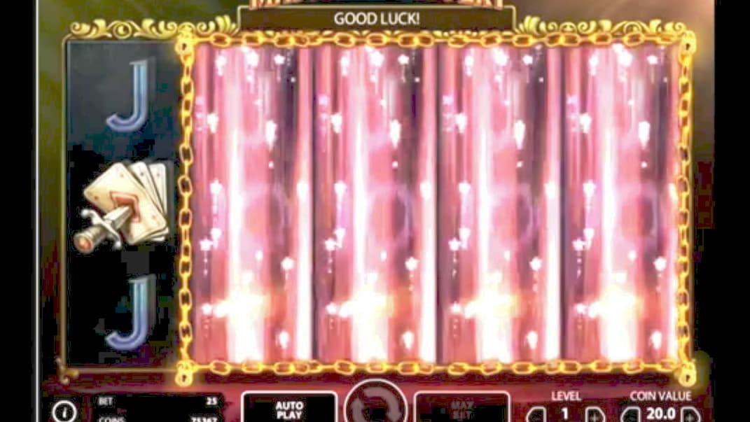 ﻿$340 Free Casino Ticket at Hippozino Casino