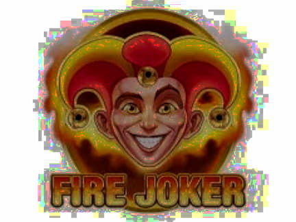 Eur 50 FREE CHIP at Jackpot City Casino