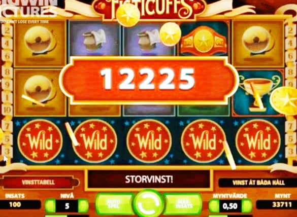 EURO 4055 No deposit at Eurogrand Casino