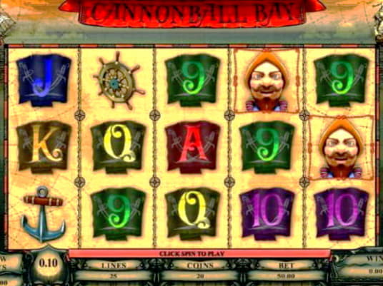 ﻿$650 Free Casino Tournament at Bet Online Casino