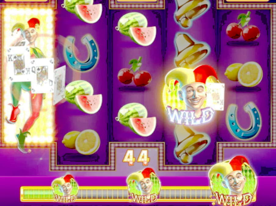 Eur 310 FREE CASINO CHIP at Buzzluck Casino