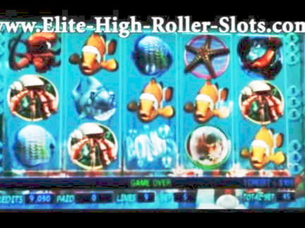 €3265 no deposit casino bonus at Jackpot City Casino