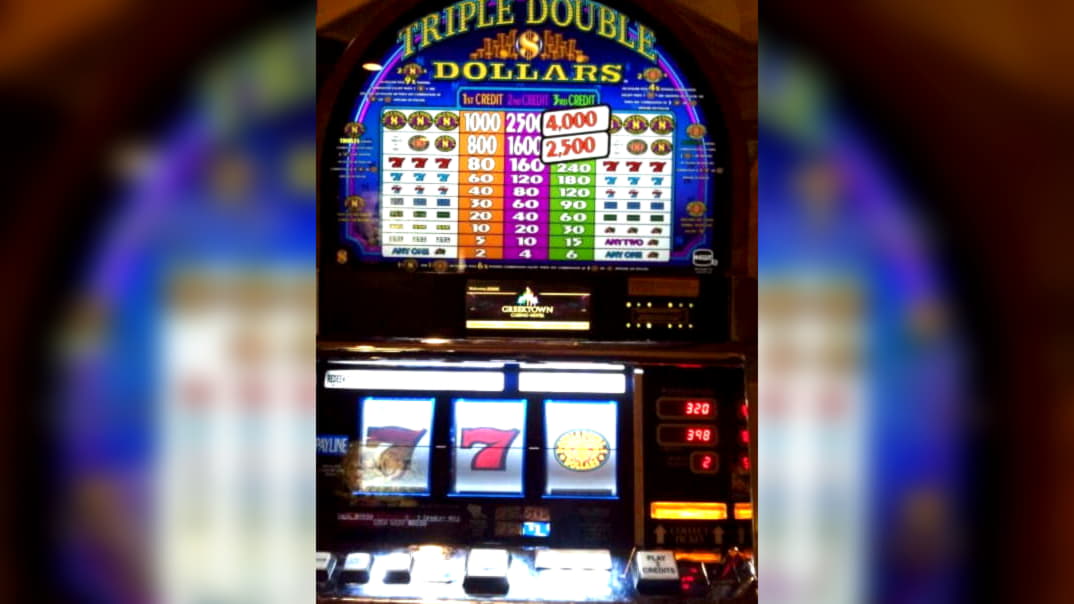 EUR 4285 No Deposit Bonus Casino at BGO Casino
