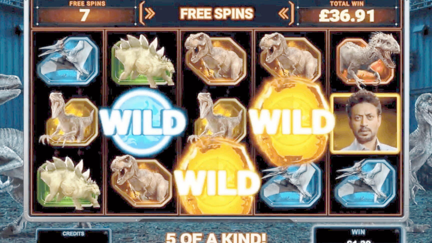 175% Best Signup Bonus Casino at Bet At Home Casino