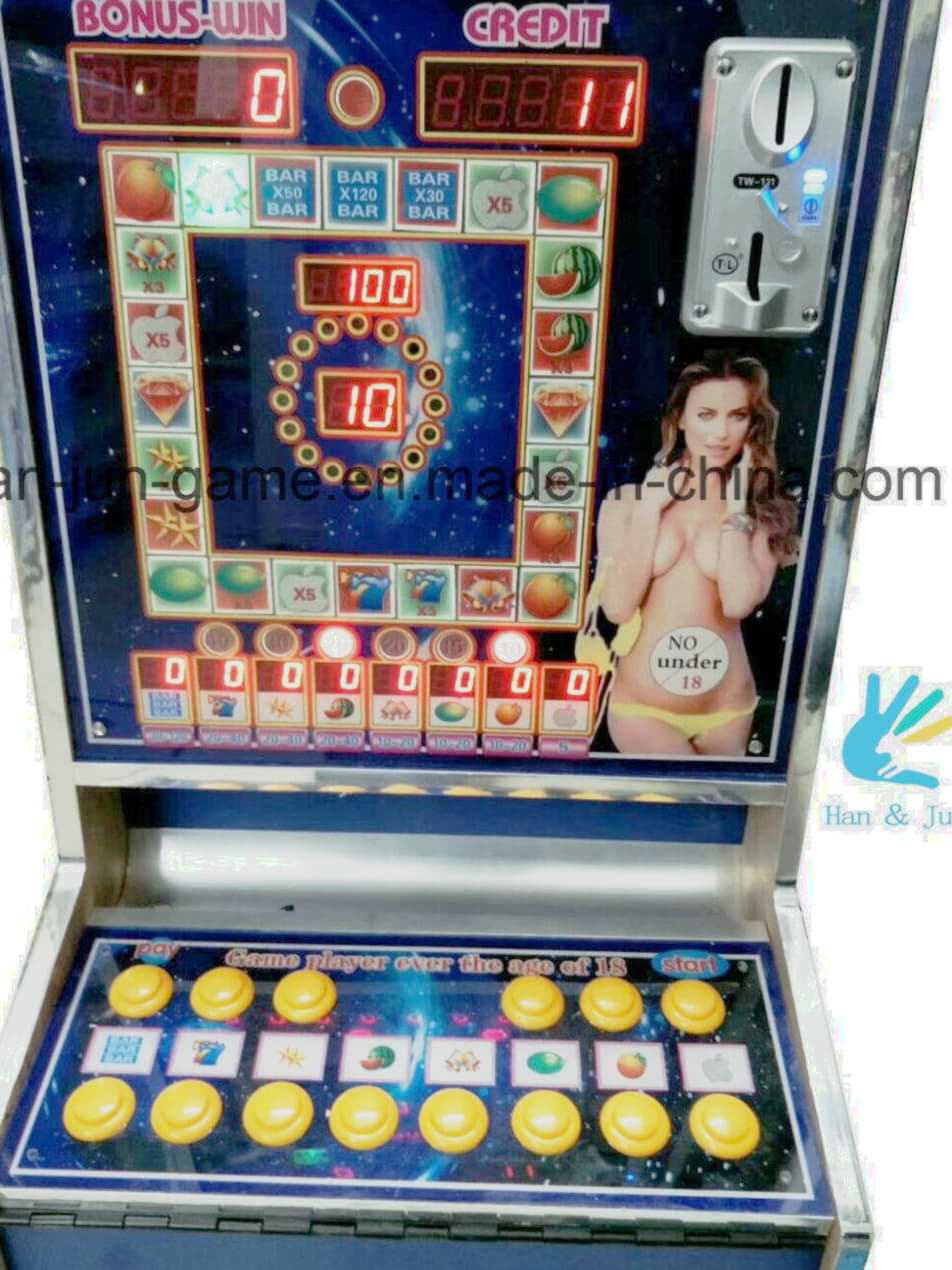 290 Free casino spins at Jackpot City Casino