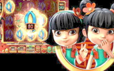 €480 Online Casino Tournament at Inter Casino