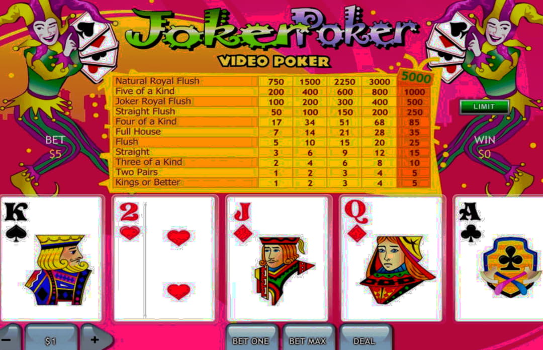 €445 FREE CASINO CHIP at William Hill Casino