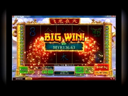 €145 free chip casino at Alf Casino