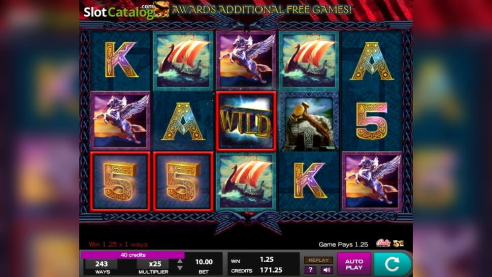 600% Deposit Match Bonus at Vera and Jhon Casino