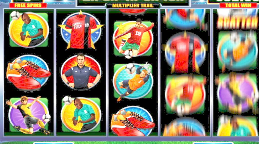 ﻿$222 free chip casino at Betnspin Casino