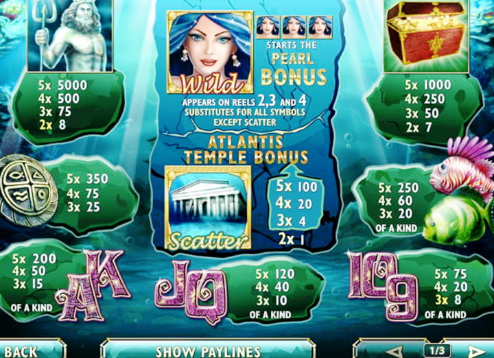 $99 FREE CASINO CHIP at Betway Casino
