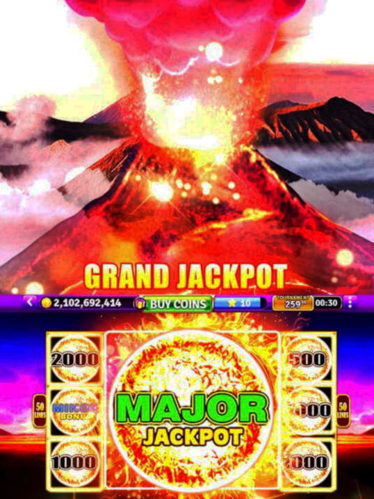 ﻿$444 Casino tournaments freeroll at Casino Cruise