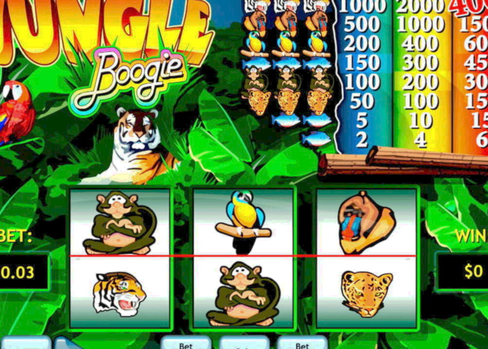 EURO 210 Casino tournaments freeroll at Spin Palace Casino
