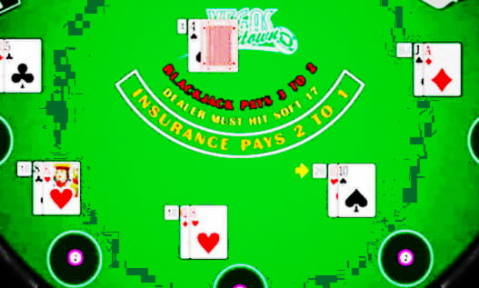 €580 Free chip at Casino Cruise