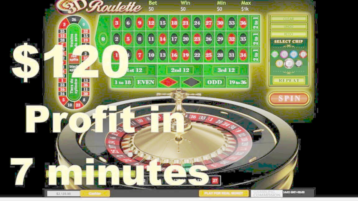 55 FREE SPINS at Dunder Casino