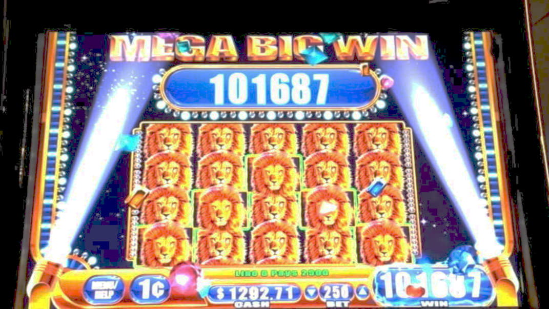 $333 Free casino chip at Party Casino