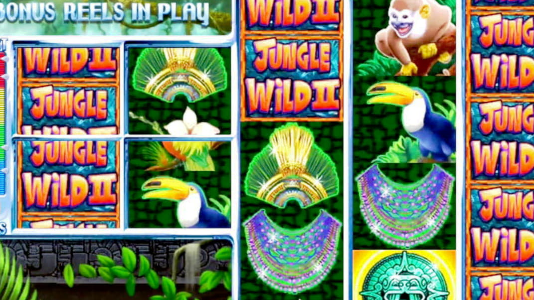 955% Best signup bonus casino at Europa Casino