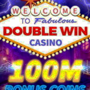 105 Free spins at Spin Palace Casino
