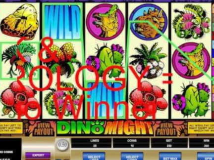 75 Free Casino Spins at Europa Casino