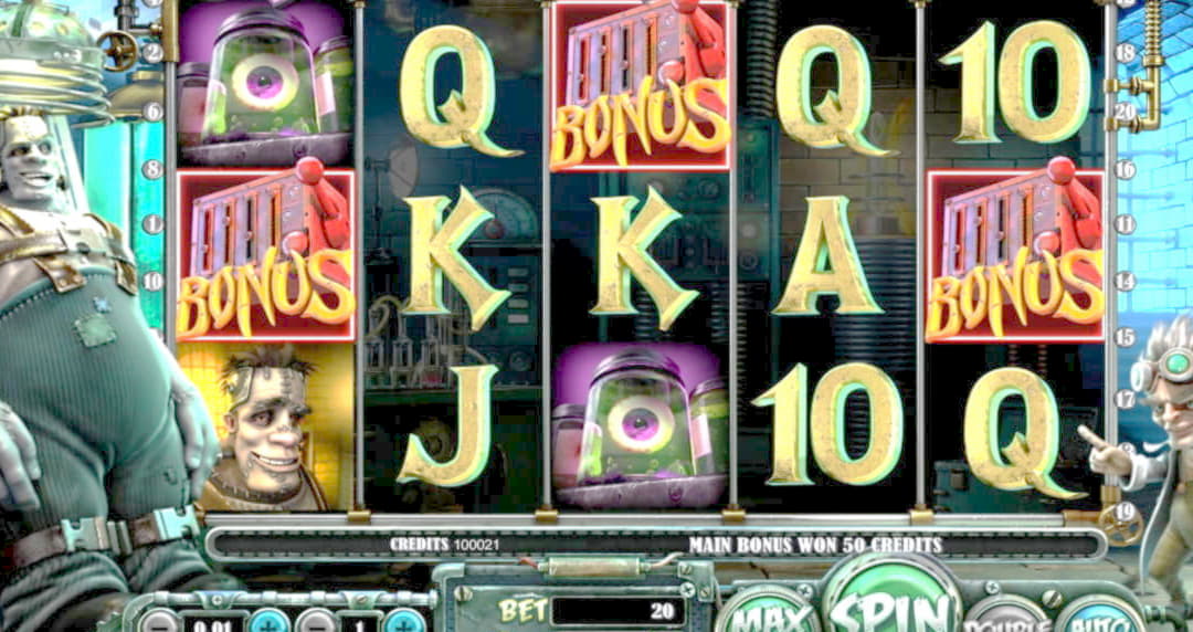 ﻿$130 Free Casino Tournament at Guts Casino
