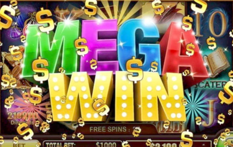 £530 FREE CASINO CHIP at William Hill Casino