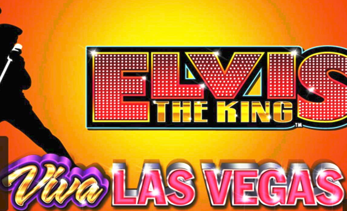 75 Free spins at Casino Luck