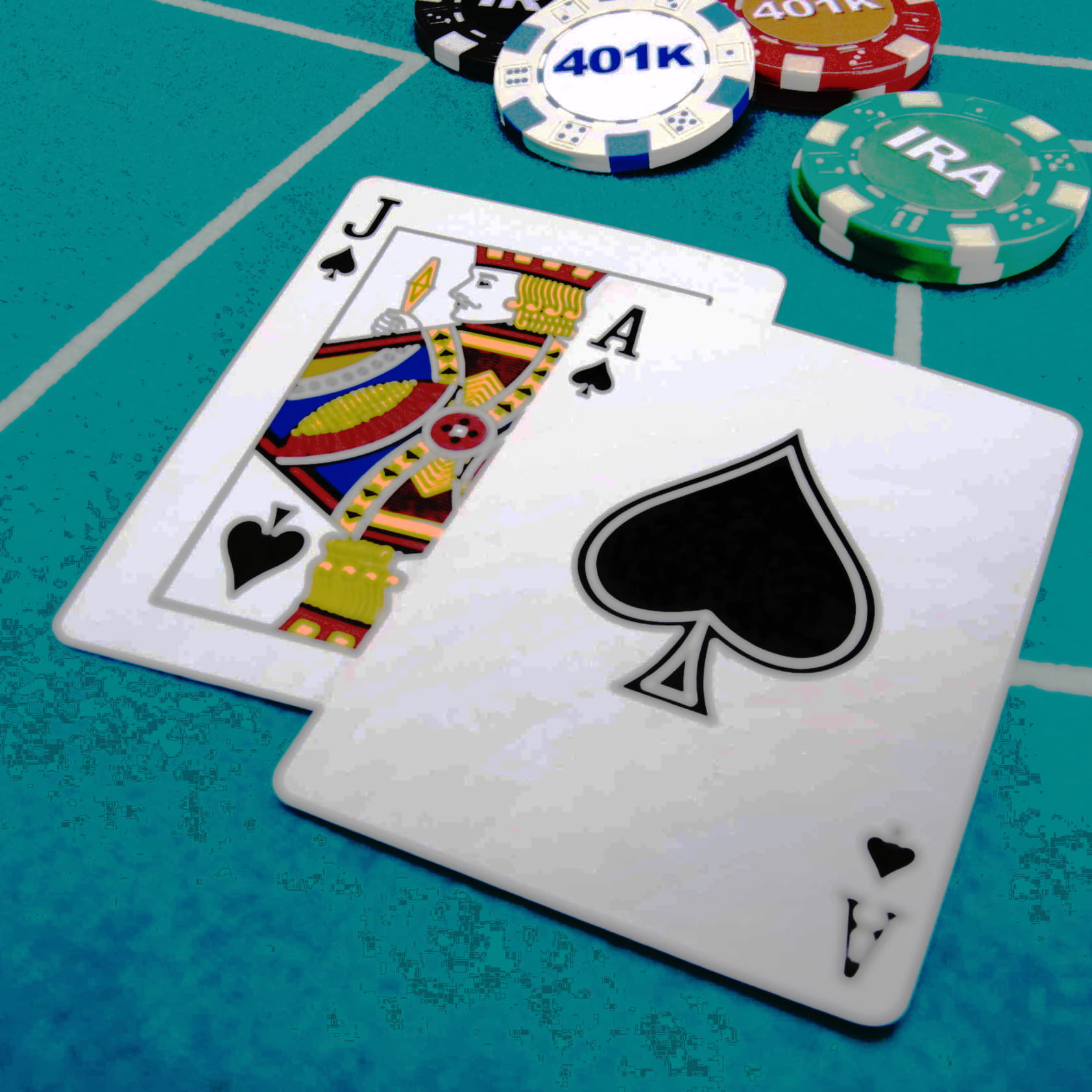 £730 Daily freeroll slot tournament at Inter Casino