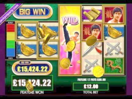 $140 Free casino chip at Guts Casino