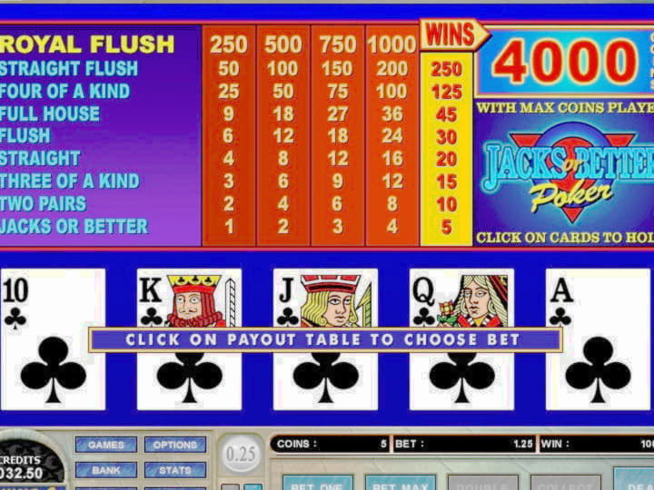 590% Match bonus at Casino Cruise