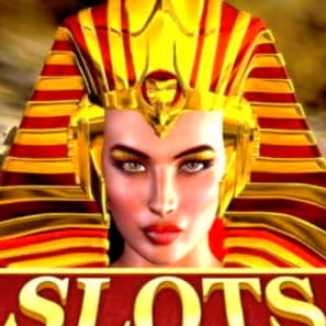 €285 Casino Chip at Alf Casino