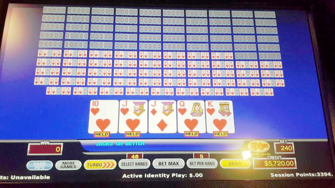 10 Trial Spins at Slots Million Casino