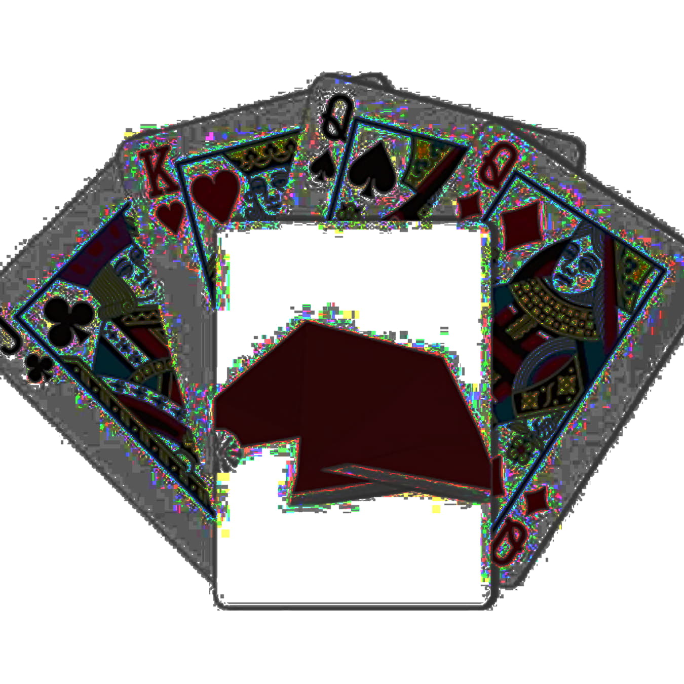 11 free spins no deposit casino at Casino Cruise