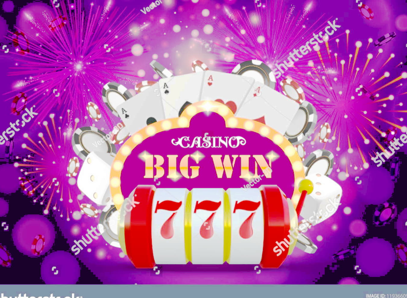 $1725 NO DEPOSIT BONUS at Hippozino Casino