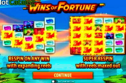 111 free spins no deposit casino at Alf Casino