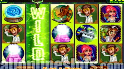 €3810 No deposit bonus casino at Casino com