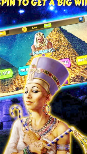 €75 FREE Chip at Eurogrand Casino