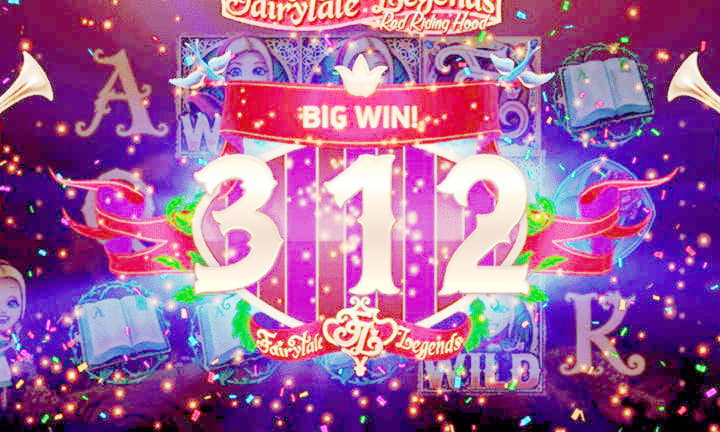 210 Free Spins right now at Betway Casino