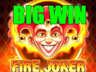 115 Free Spins no deposit at Bet Online Casino