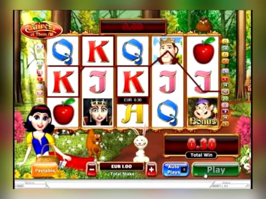 ﻿$77 Casino Chip at Dunder Casino