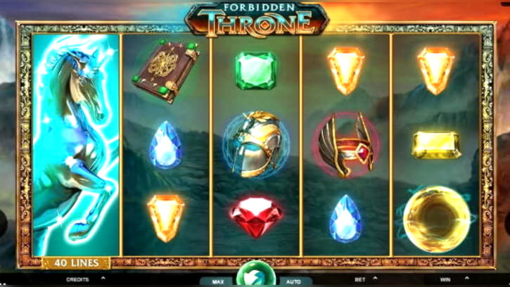 €1115 No Deposit Bonus at Slots Million Casino