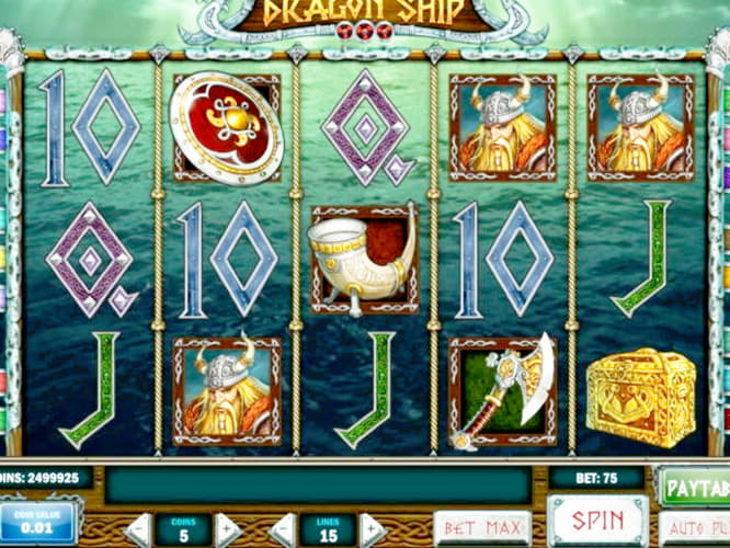 45% First deposit bonus at Europa Casino