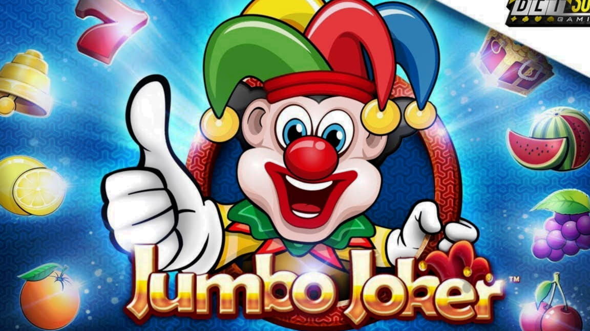 £4135 NO DEPOSIT BONUS at 7 Reels Casino
