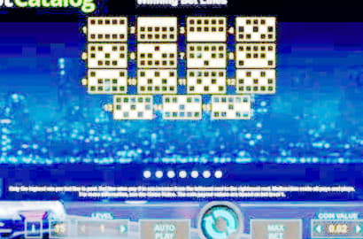 £2610 NO DEPOSIT BONUS at Europa Casino