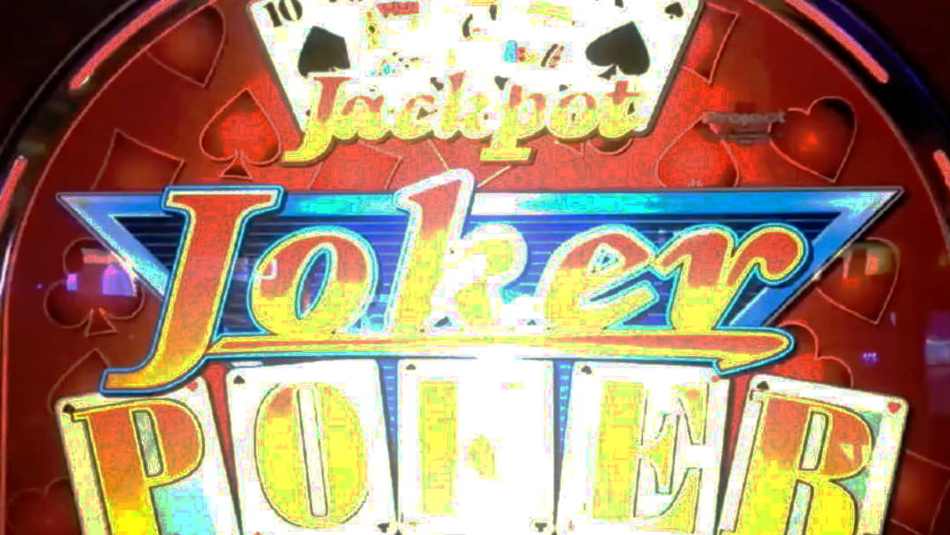 EUR 200 Free casino chip at Casino com