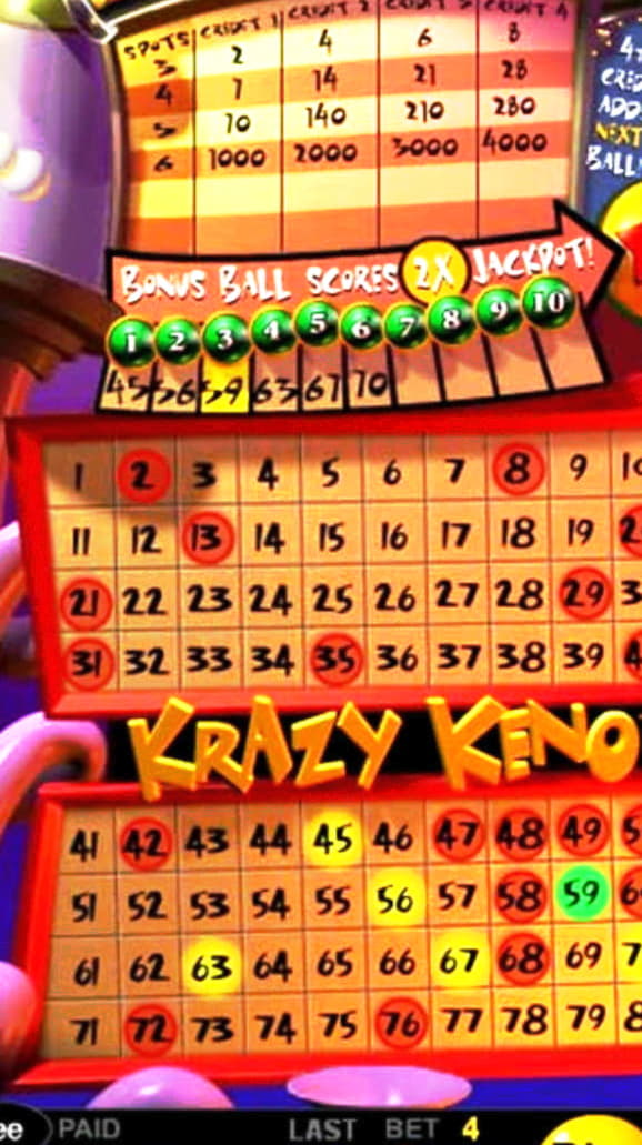 EUR 22 Casino Tournament at Rizk Casino